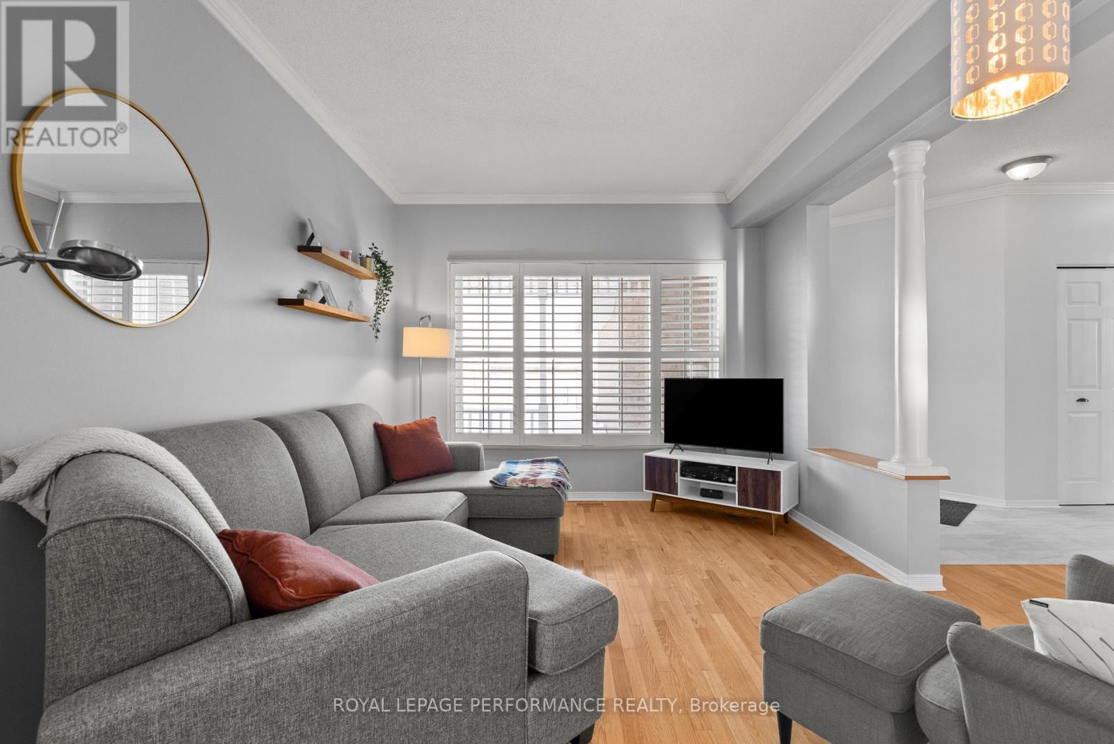 654 Valin Street, Ottawa, Ontario  K4A 3S9 - Photo 8 - X12723756