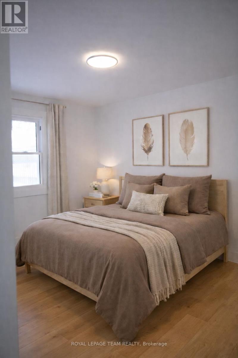 405 Barnes Street, North Grenville, Ontario  K0G 1J0 - Photo 15 - X12723782