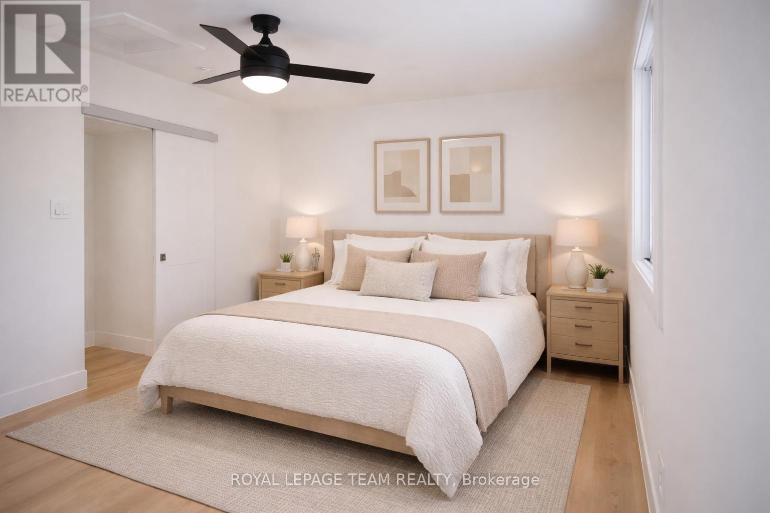 405 Barnes Street, North Grenville, Ontario  K0G 1J0 - Photo 18 - X12723782