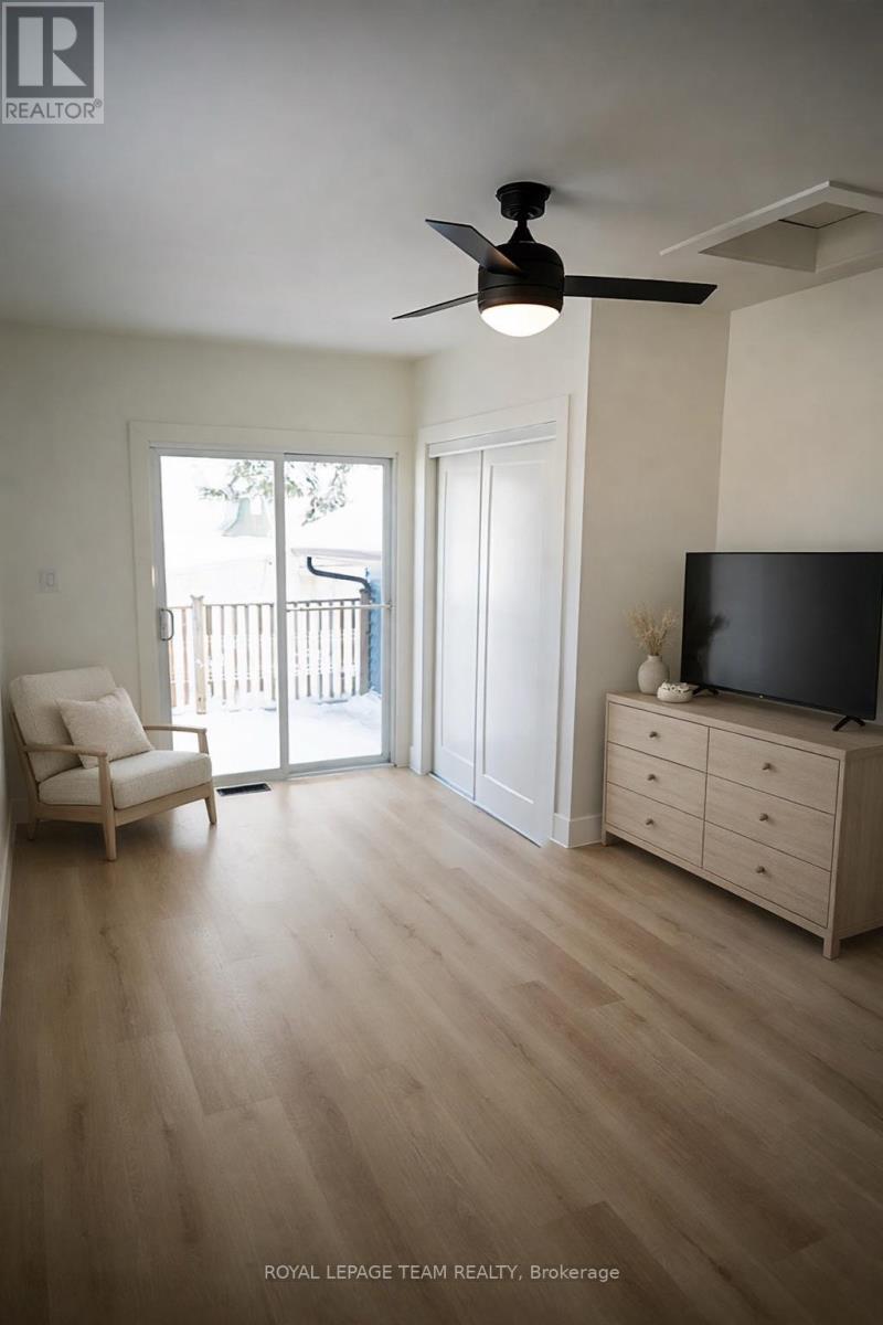 405 Barnes Street, North Grenville, Ontario  K0G 1J0 - Photo 20 - X12723782