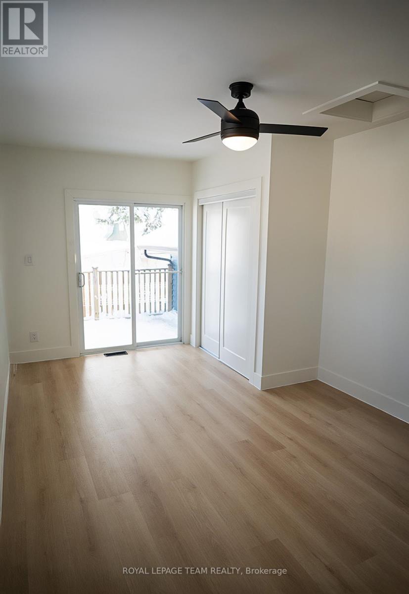 405 Barnes Street, North Grenville, Ontario  K0G 1J0 - Photo 21 - X12723782