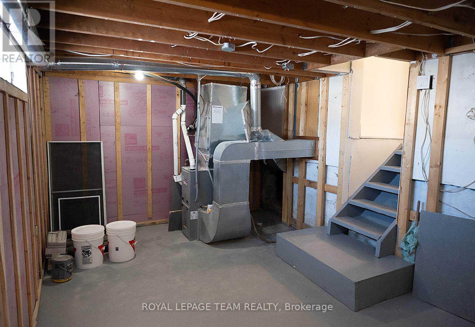 405 Barnes Street, North Grenville, Ontario  K0G 1J0 - Photo 22 - X12723782