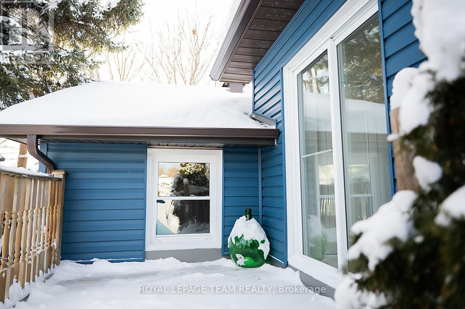 405 Barnes Street, North Grenville, Ontario  K0G 1J0 - Photo 24 - X12723782