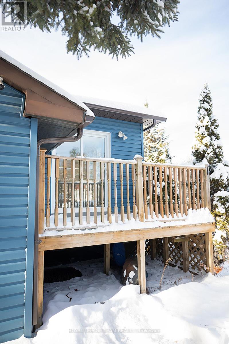 405 Barnes Street, North Grenville, Ontario  K0G 1J0 - Photo 25 - X12723782