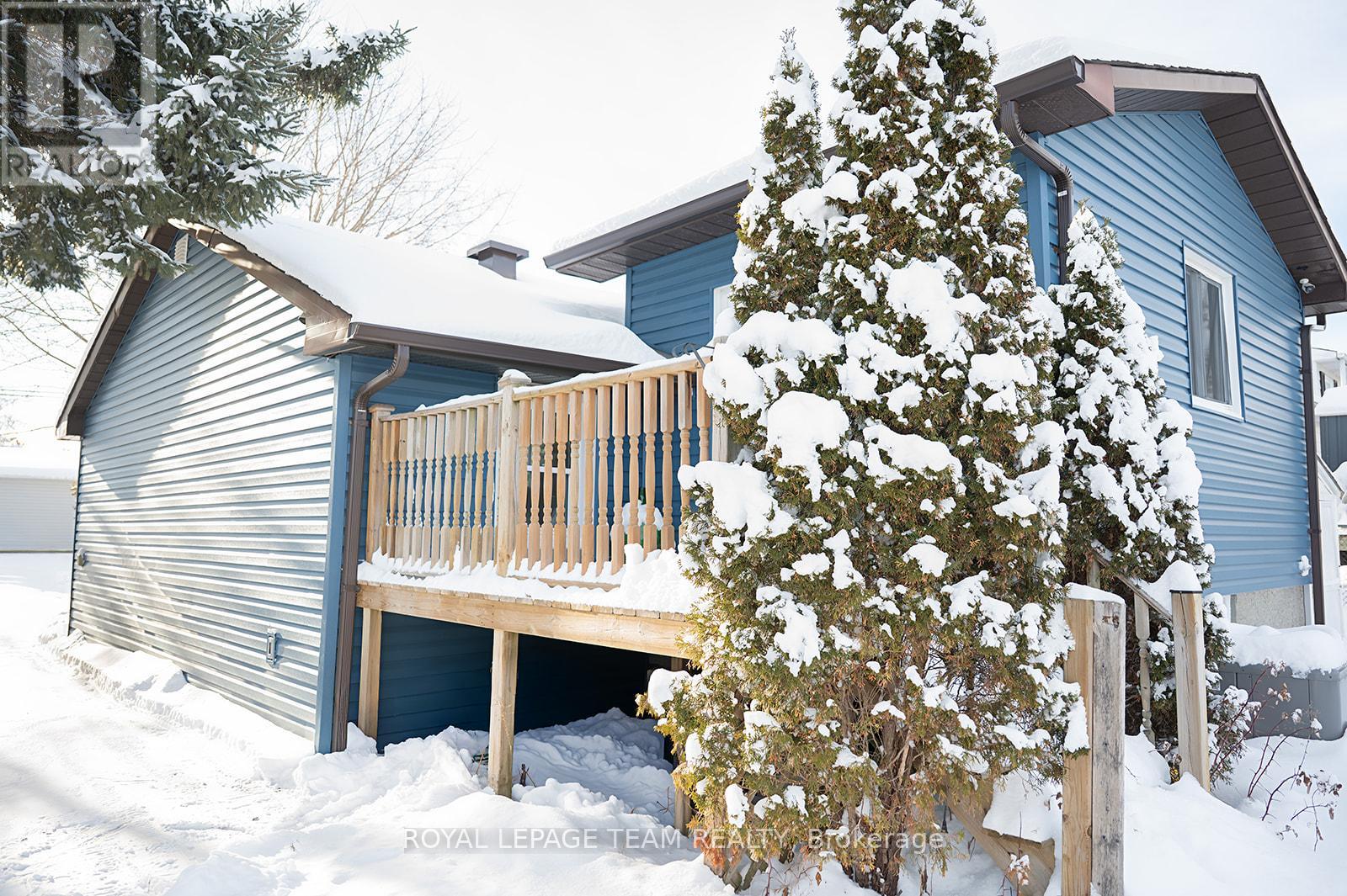 405 Barnes Street, North Grenville, Ontario  K0G 1J0 - Photo 26 - X12723782