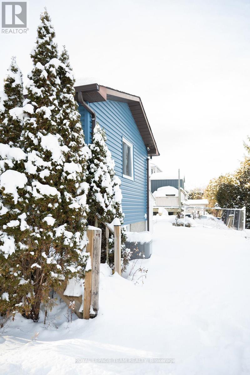 405 Barnes Street, North Grenville, Ontario  K0G 1J0 - Photo 28 - X12723782