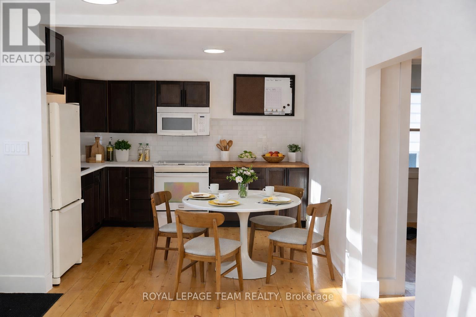 405 Barnes Street, North Grenville, Ontario  K0G 1J0 - Photo 5 - X12723782