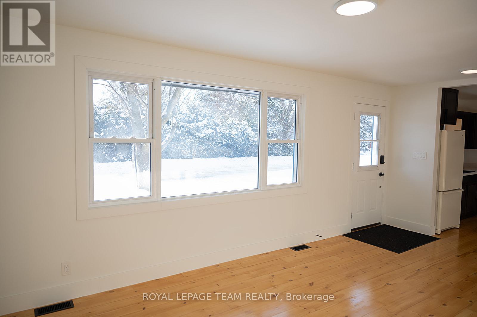 405 Barnes Street, North Grenville, Ontario  K0G 1J0 - Photo 7 - X12723782