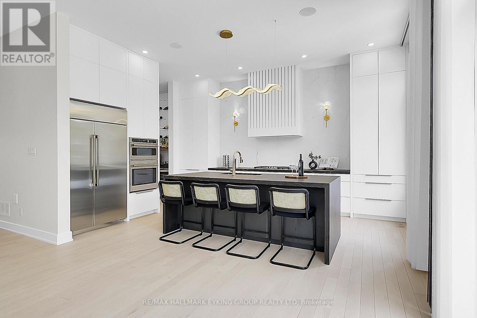 623 Rowanwood Avenue, Ottawa, Ontario  K2A 3E3 - Photo 13 - X12723832