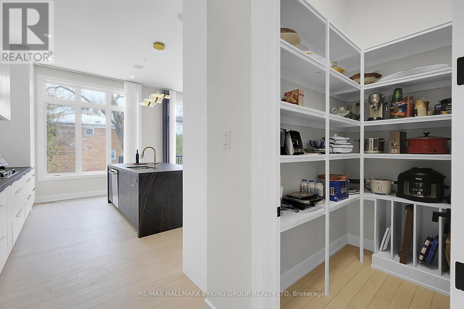 623 Rowanwood Avenue, Ottawa, Ontario  K2A 3E3 - Photo 16 - X12723832