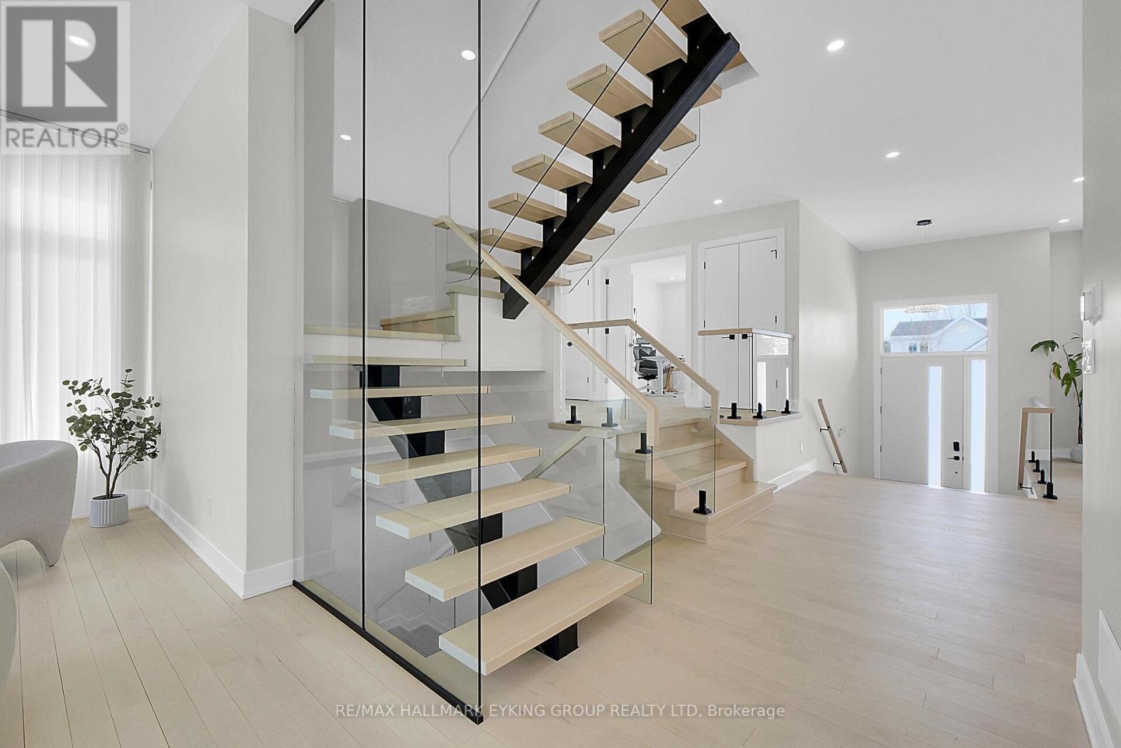 623 Rowanwood Avenue, Ottawa, Ontario  K2A 3E3 - Photo 21 - X12723832