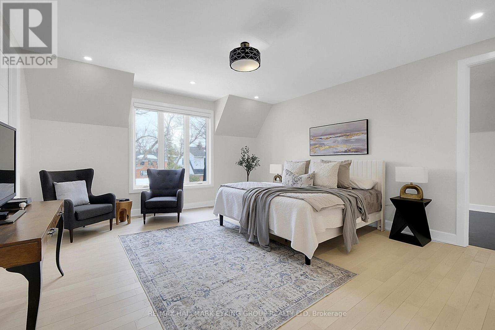 623 Rowanwood Avenue, Ottawa, Ontario  K2A 3E3 - Photo 22 - X12723832