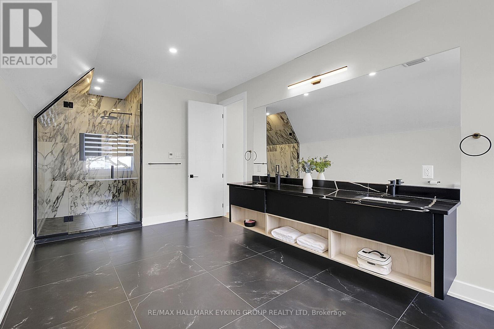 623 Rowanwood Avenue, Ottawa, Ontario  K2A 3E3 - Photo 25 - X12723832