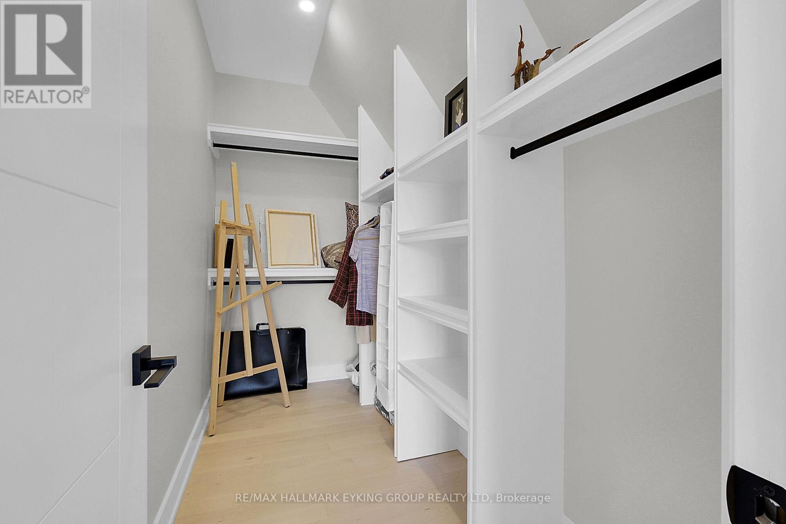 623 Rowanwood Avenue, Ottawa, Ontario  K2A 3E3 - Photo 31 - X12723832