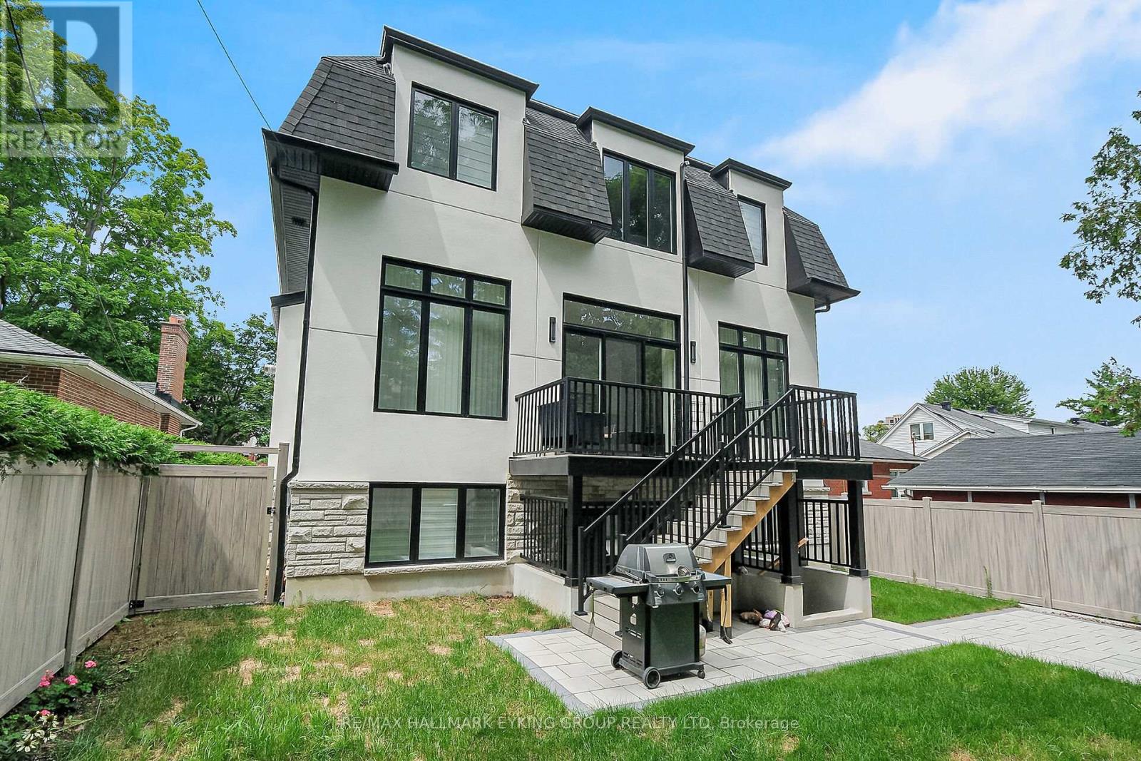 623 Rowanwood Avenue, Ottawa, Ontario  K2A 3E3 - Photo 46 - X12723832