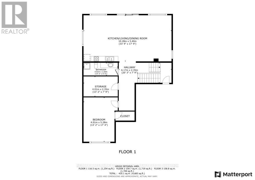 623 Rowanwood Avenue, Ottawa, Ontario  K2A 3E3 - Photo 50 - X12723832