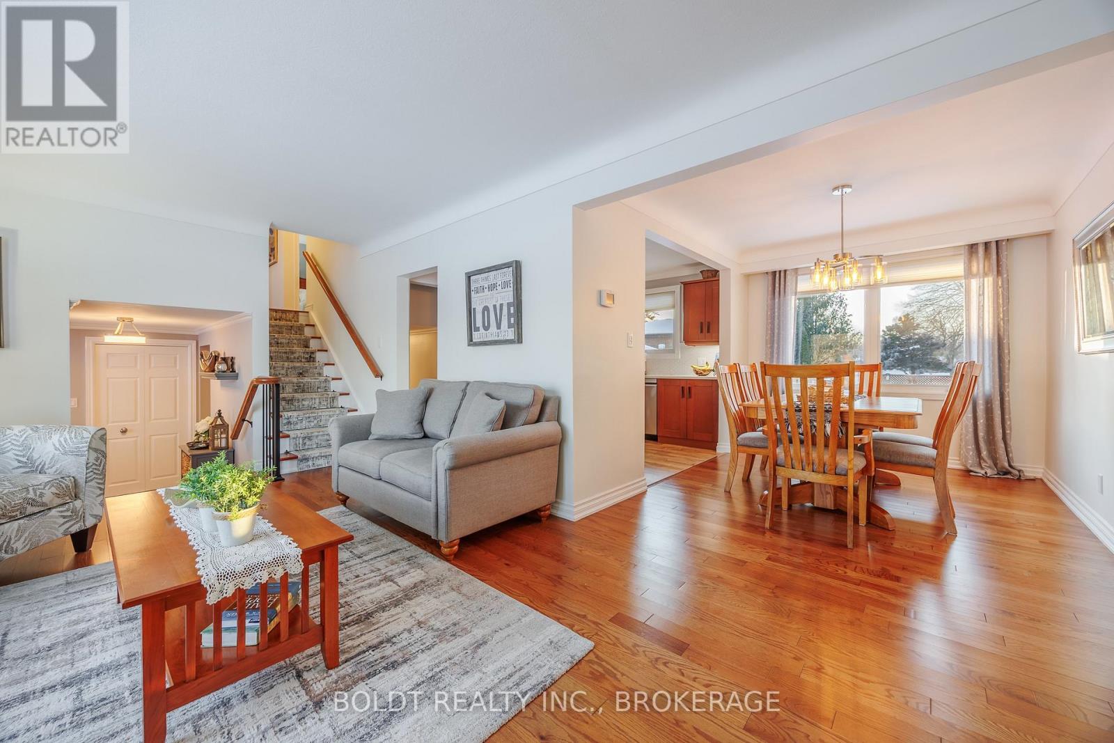 5 Upper Canada Drive, St. Catharines, Ontario  L2N 3H3 - Photo 10 - X12723838