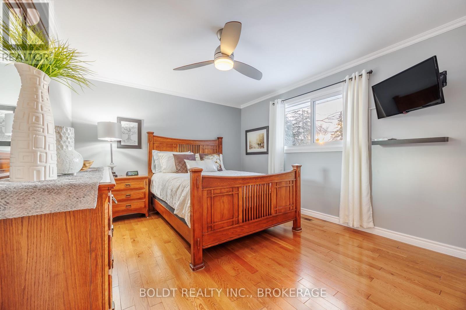 5 Upper Canada Drive, St. Catharines, Ontario  L2N 3H3 - Photo 16 - X12723838