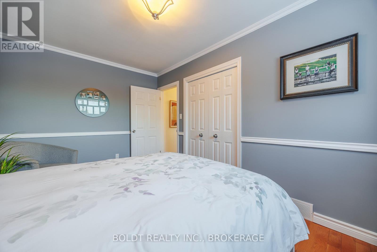 5 Upper Canada Drive, St. Catharines, Ontario  L2N 3H3 - Photo 19 - X12723838