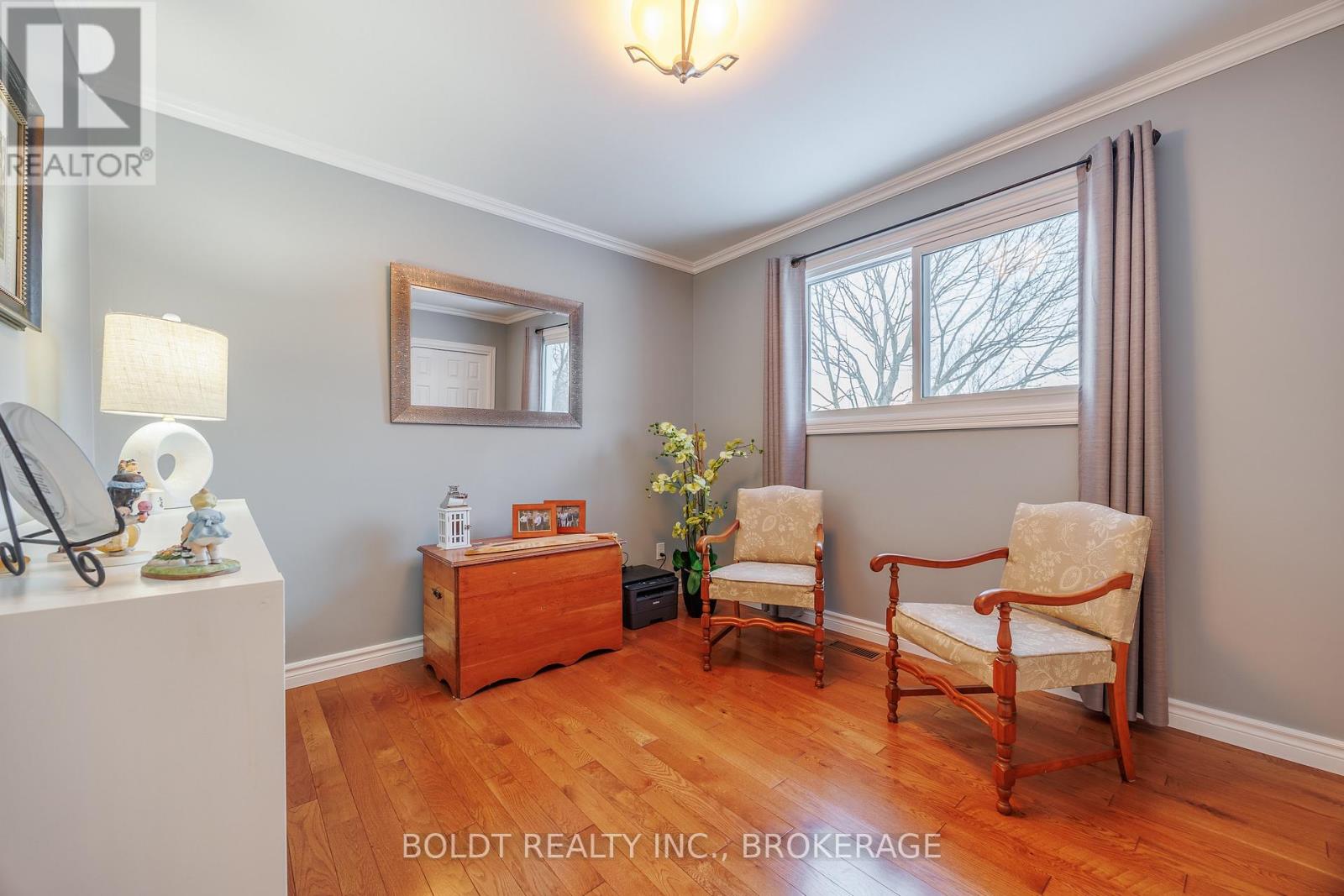 5 Upper Canada Drive, St. Catharines, Ontario  L2N 3H3 - Photo 23 - X12723838