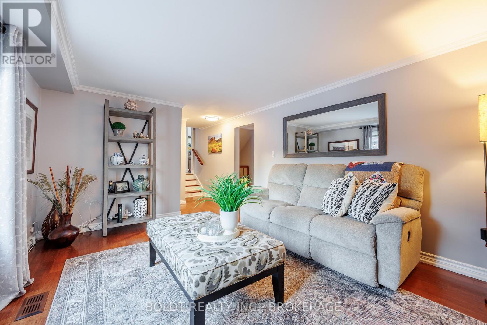 5 Upper Canada Drive, St. Catharines, Ontario  L2N 3H3 - Photo 26 - X12723838