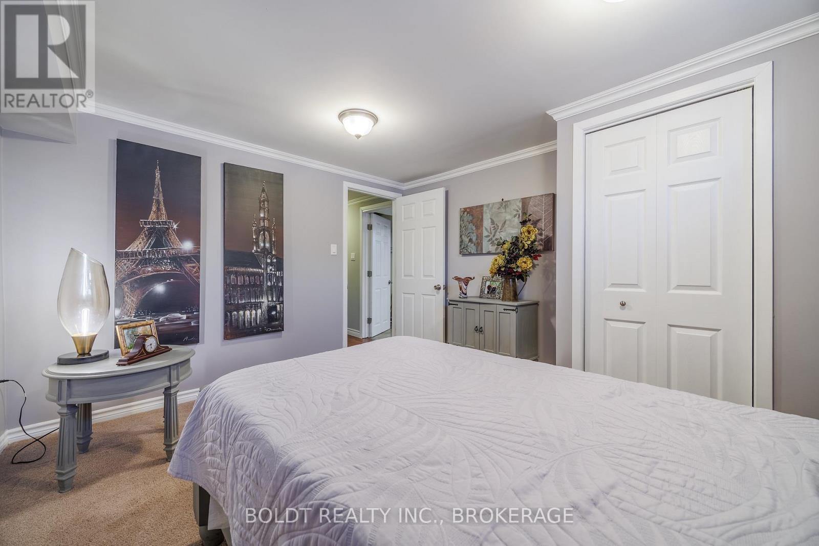 5 Upper Canada Drive, St. Catharines, Ontario  L2N 3H3 - Photo 29 - X12723838