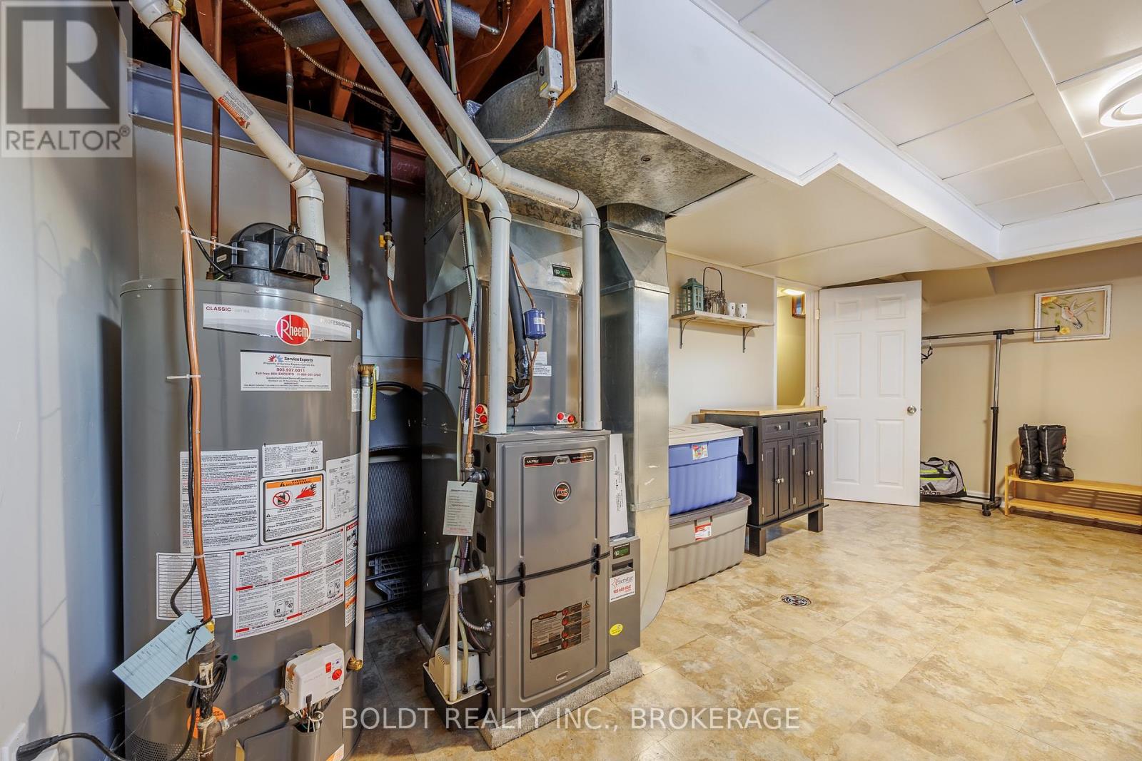 5 Upper Canada Drive, St. Catharines, Ontario  L2N 3H3 - Photo 31 - X12723838