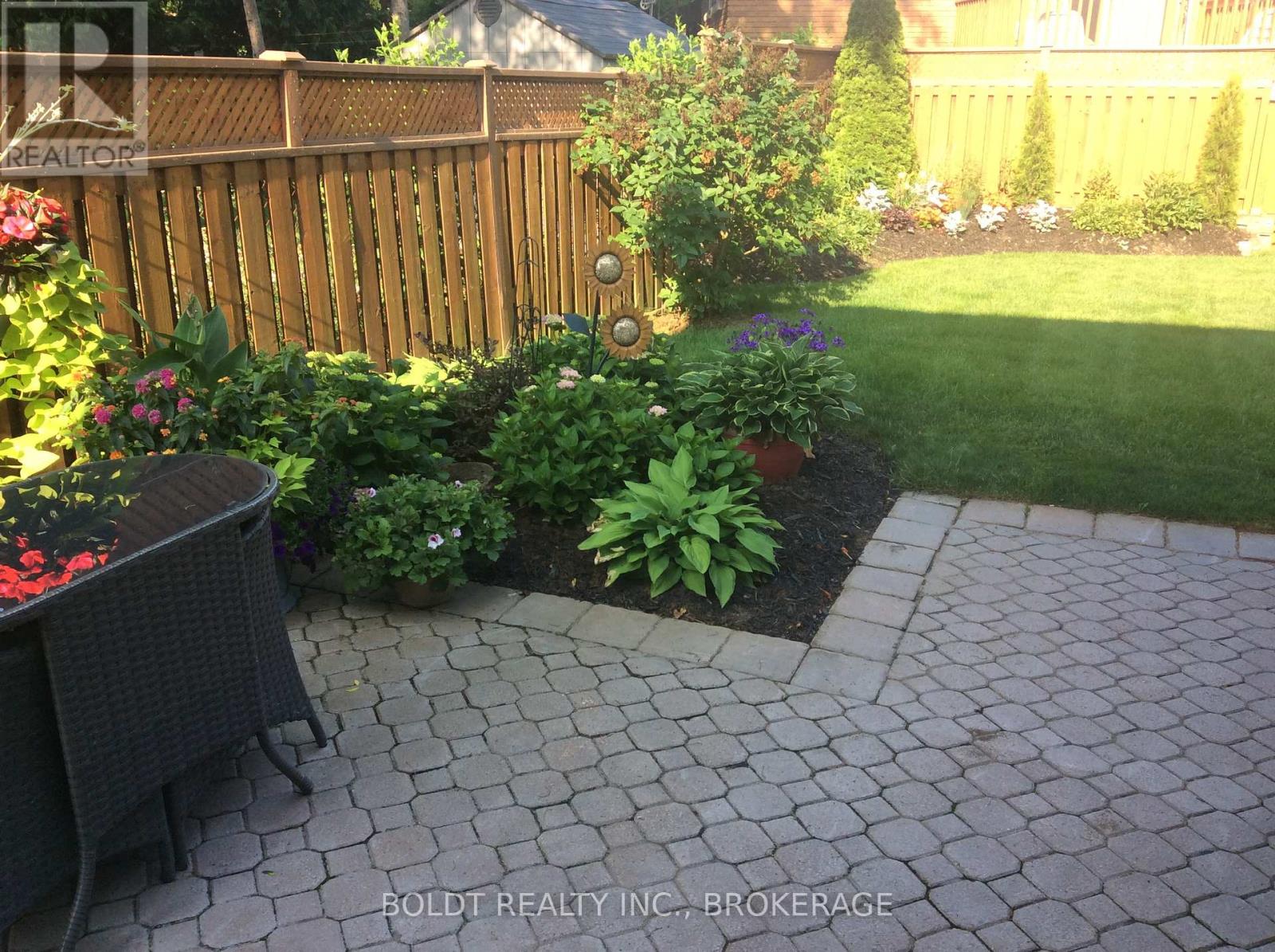 5 Upper Canada Drive, St. Catharines, Ontario  L2N 3H3 - Photo 36 - X12723838