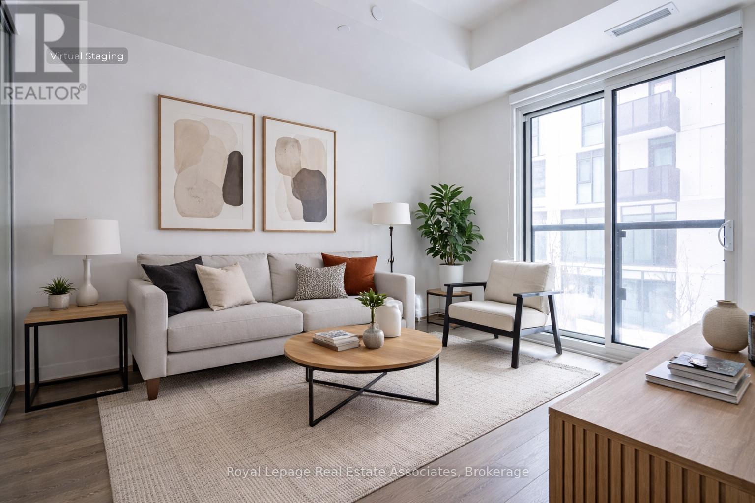 236 - 500 Wilson Avenue, Toronto, Ontario  M3H 0A7 - Photo 18 - C12721802