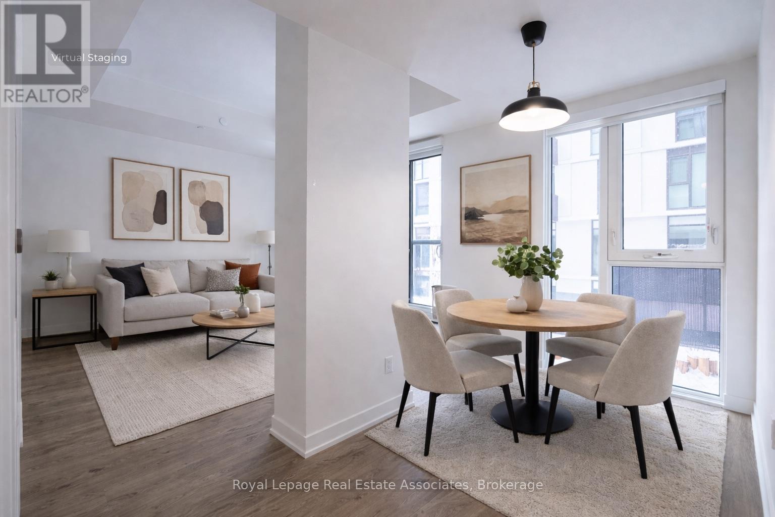 236 - 500 Wilson Avenue, Toronto, Ontario  M3H 0A7 - Photo 16 - C12721802