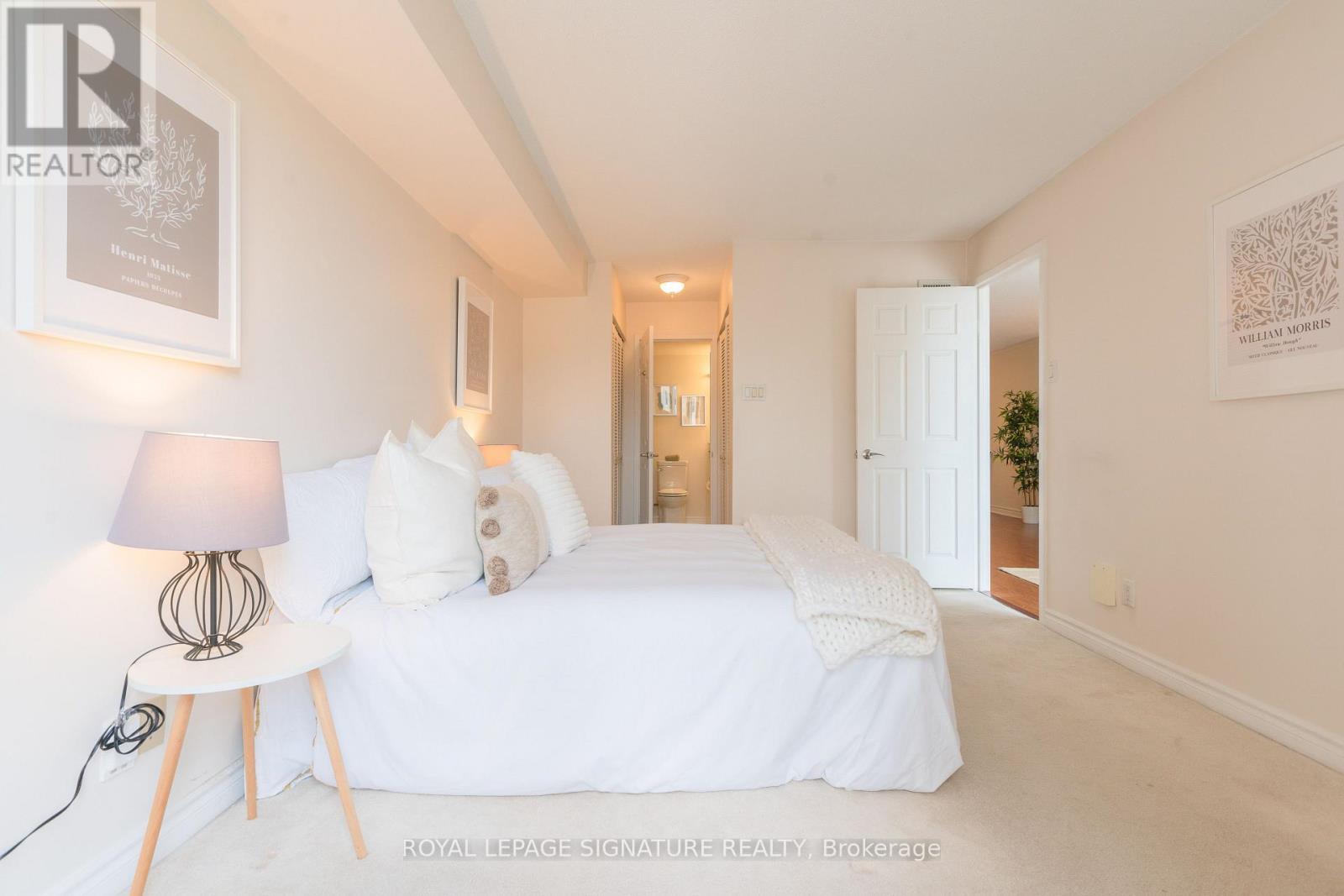 206 - 356 Mcrae Drive, Toronto, Ontario  M4G 4G4 - Photo 20 - C12723574