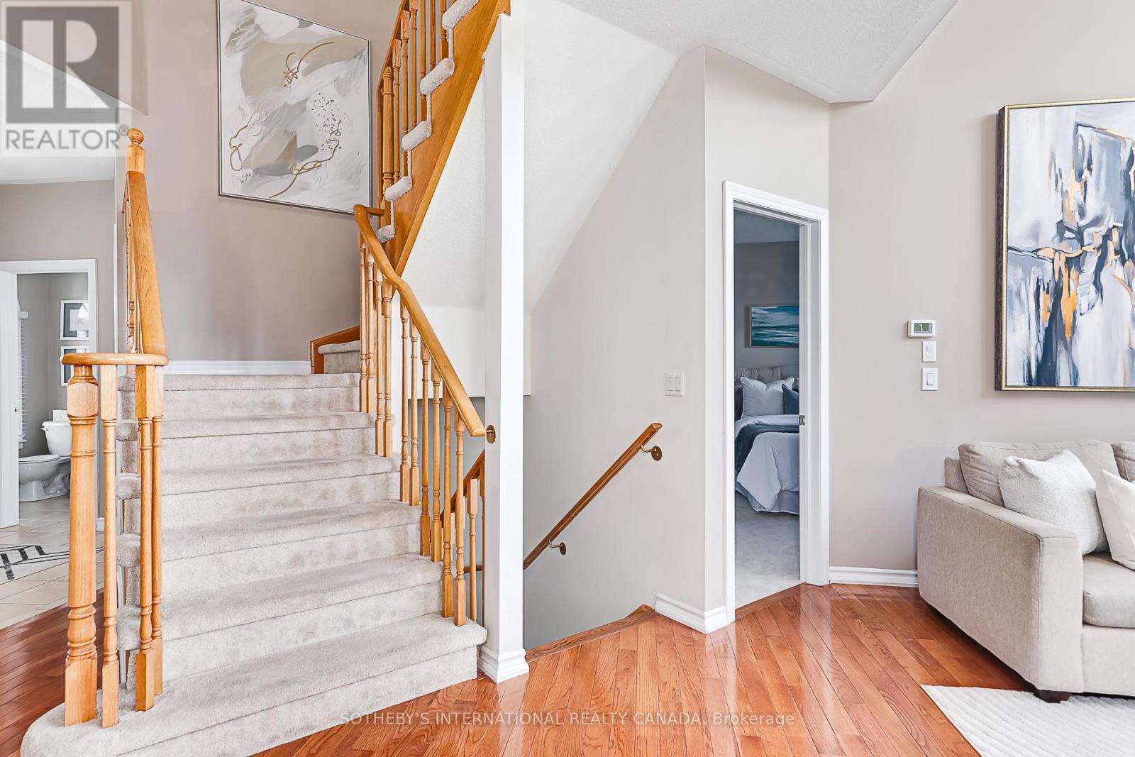 9 Waterpond Place Ne, Collingwood, Ontario  L9Y 4Z9 - Photo 18 - S12722292