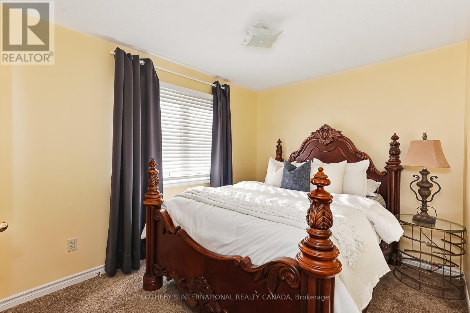 9 Waterpond Place Ne, Collingwood, Ontario  L9Y 4Z9 - Photo 21 - S12722292