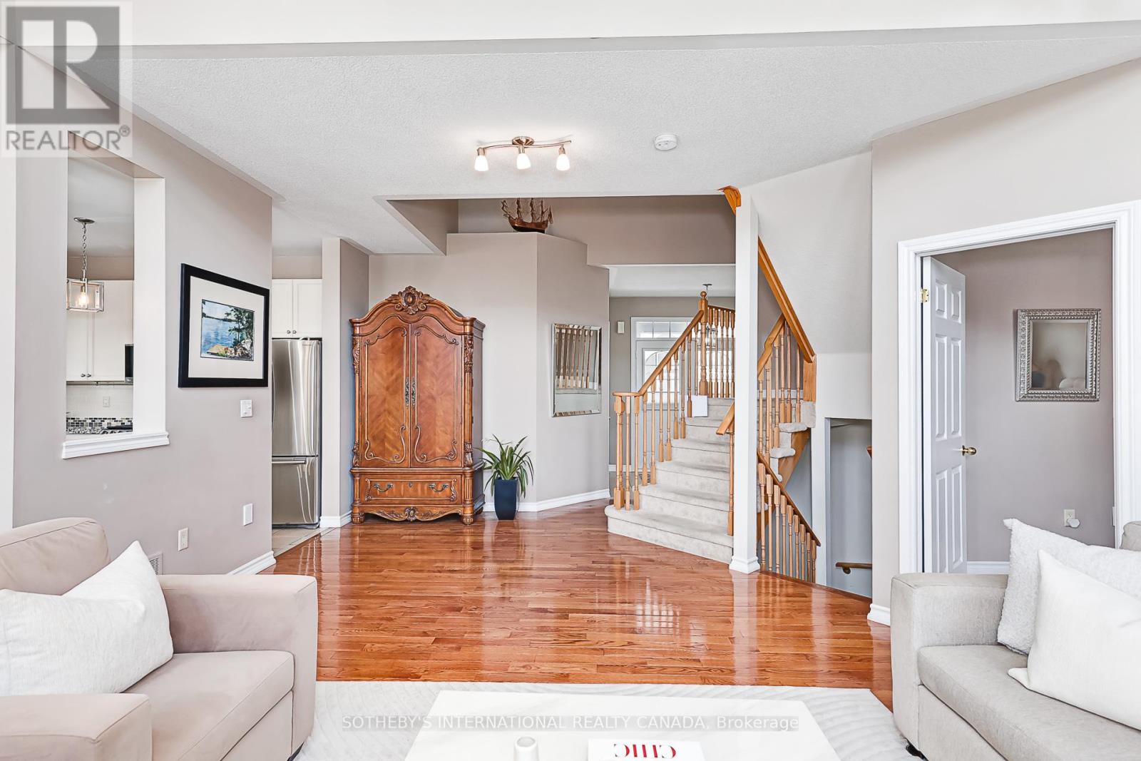 9 Waterpond Place Ne, Collingwood, Ontario  L9Y 4Z9 - Photo 11 - S12722292