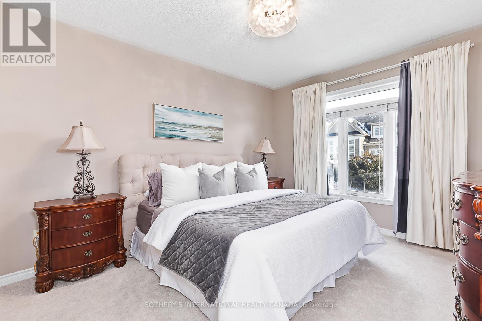 9 Waterpond Place Ne, Collingwood, Ontario  L9Y 4Z9 - Photo 15 - S12722292