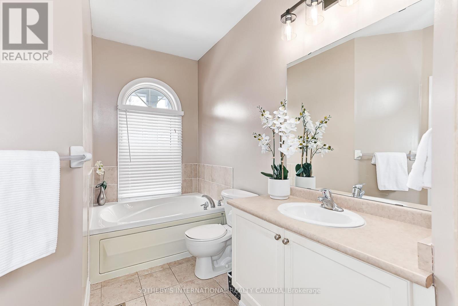 9 Waterpond Place Ne, Collingwood, Ontario  L9Y 4Z9 - Photo 17 - S12722292