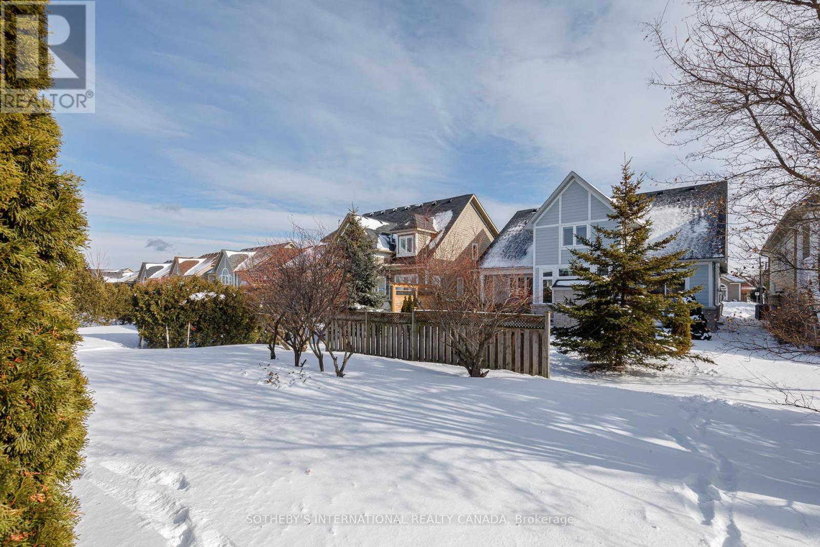 9 Waterpond Place Ne, Collingwood, Ontario  L9Y 4Z9 - Photo 31 - S12722292