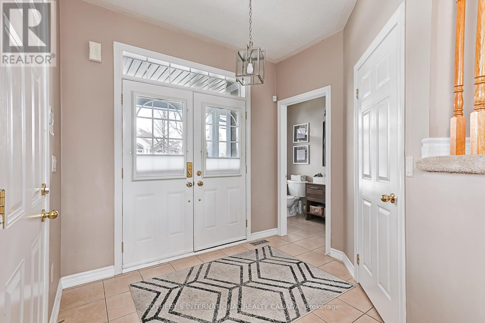 9 Waterpond Place Ne, Collingwood, Ontario  L9Y 4Z9 - Photo 6 - S12722292