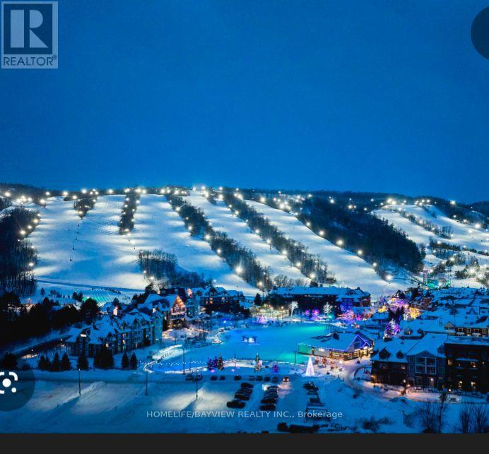 100 Reed Way Reed Way, Blue Mountains, Ontario  L9Y 4P5 - Photo 22 - X12720676