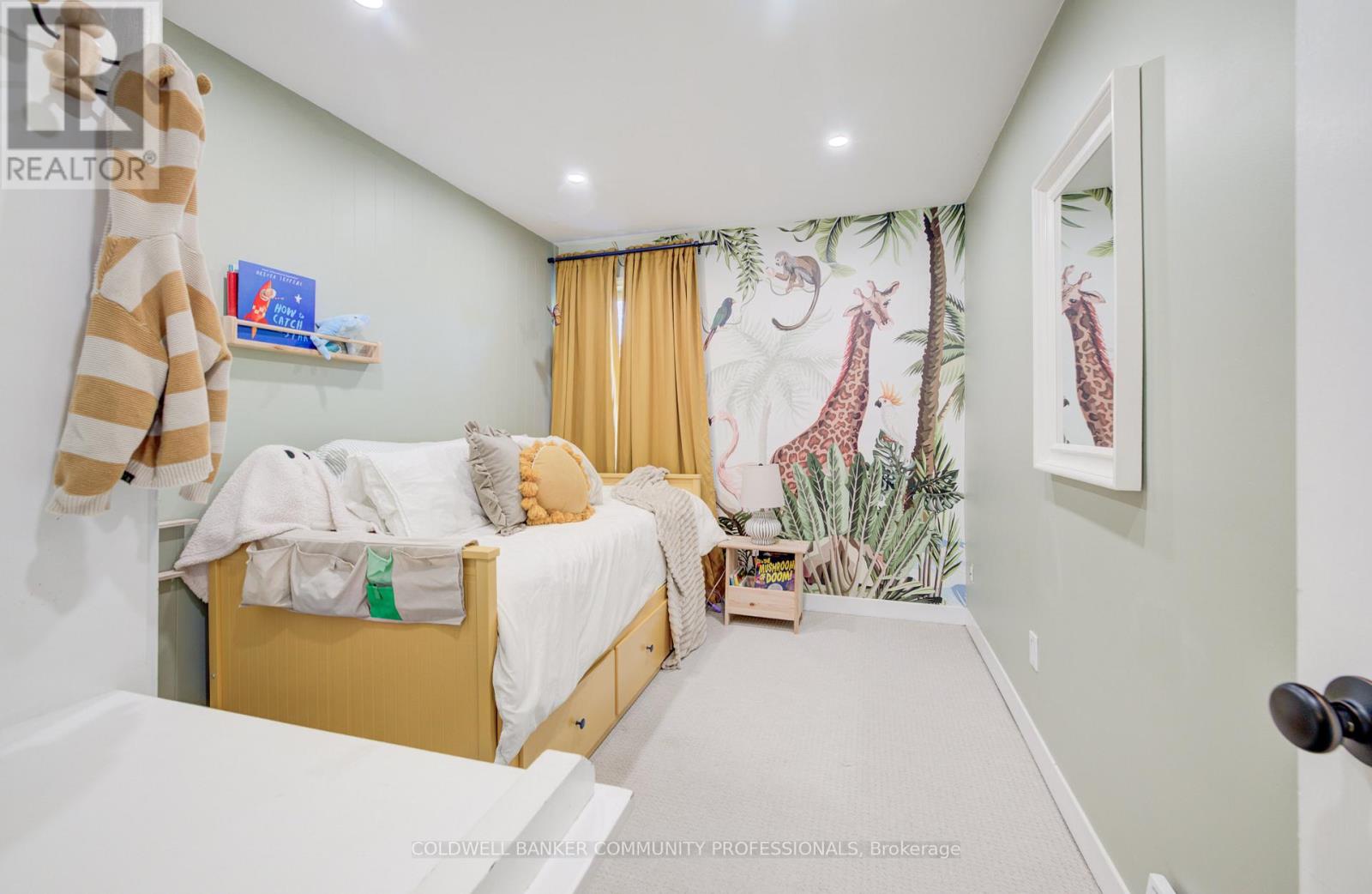 60 Alpine Avenue, Hamilton, Ontario  L9A 1A6 - Photo 22 - X12722354