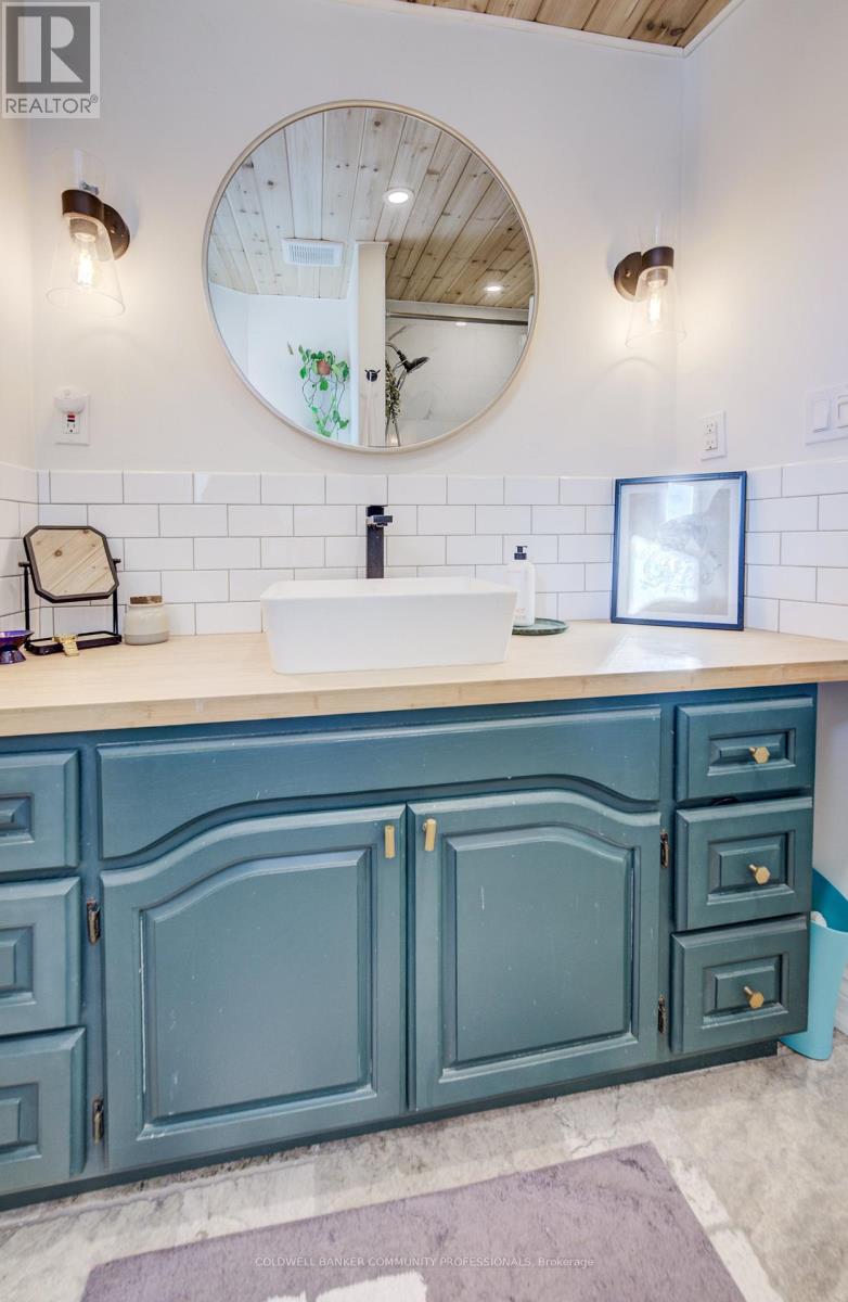 60 Alpine Avenue, Hamilton, Ontario  L9A 1A6 - Photo 26 - X12722354