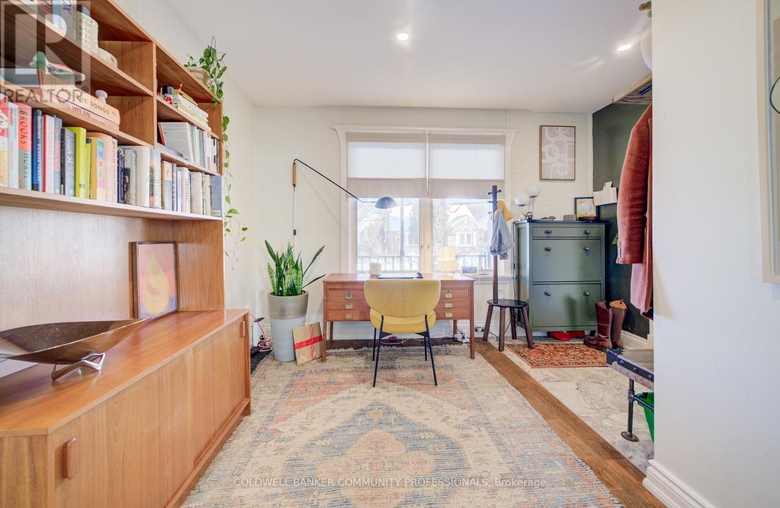 60 Alpine Avenue, Hamilton, Ontario  L9A 1A6 - Photo 29 - X12722354