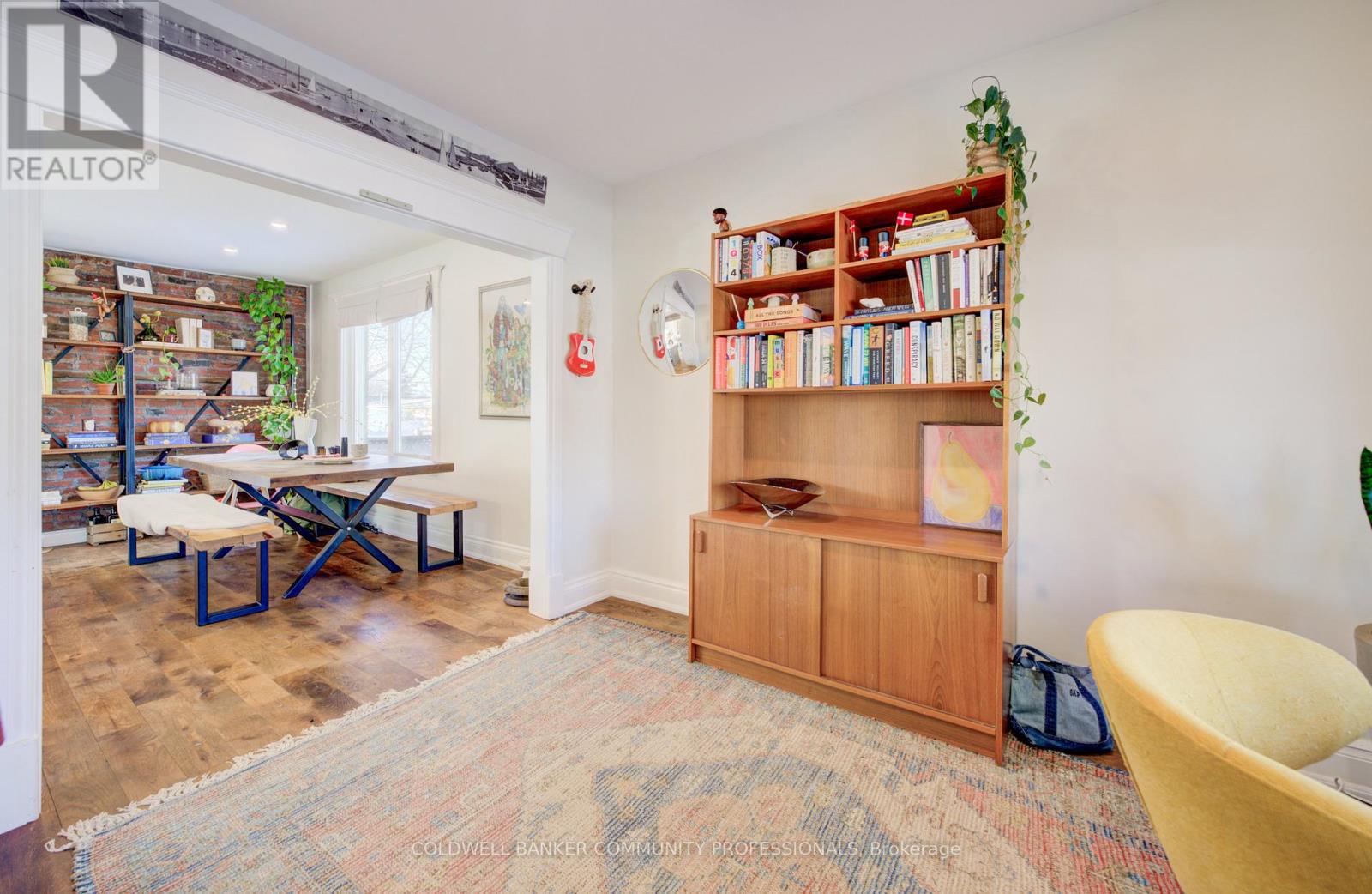 60 Alpine Avenue, Hamilton, Ontario  L9A 1A6 - Photo 28 - X12722354