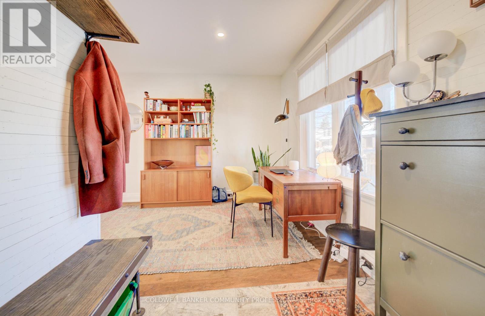 60 Alpine Avenue, Hamilton, Ontario  L9A 1A6 - Photo 27 - X12722354