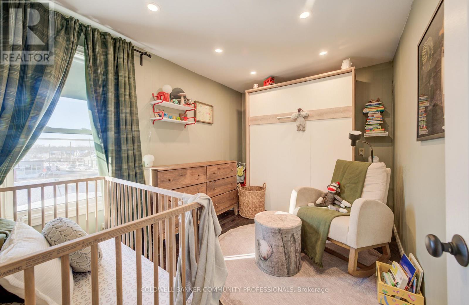 60 Alpine Avenue, Hamilton, Ontario  L9A 1A6 - Photo 23 - X12722354