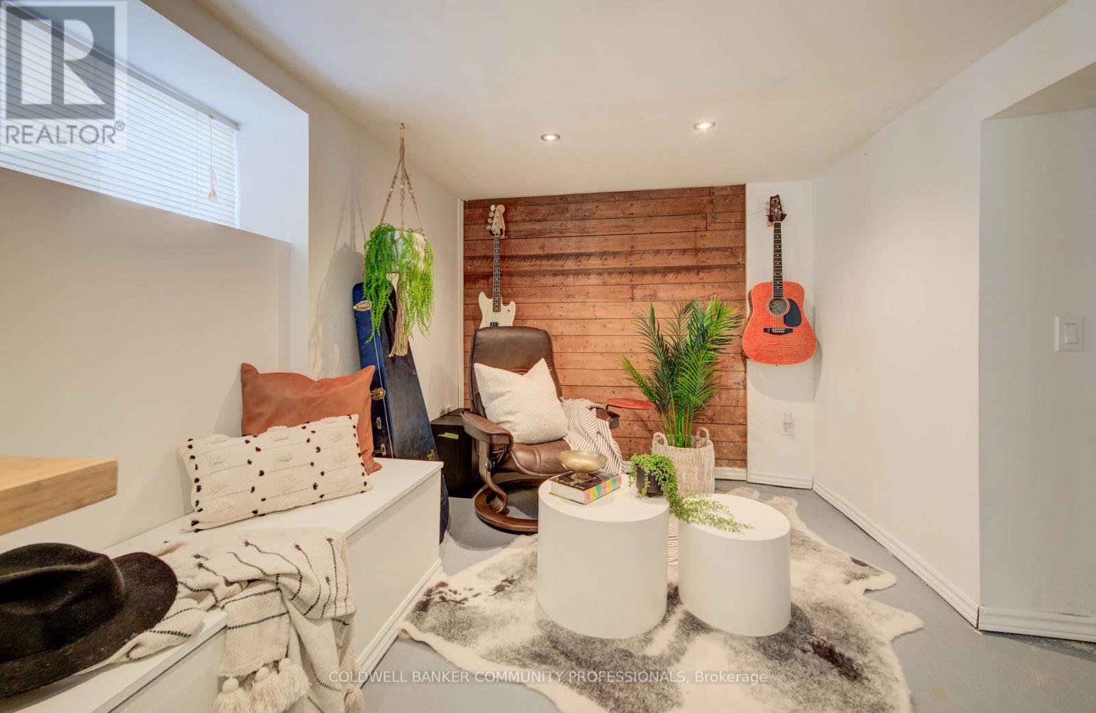 60 Alpine Avenue, Hamilton, Ontario  L9A 1A6 - Photo 30 - X12722354