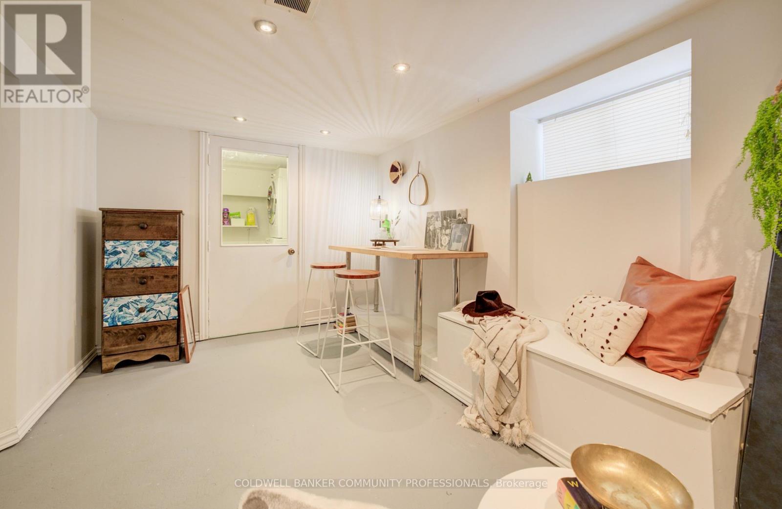 60 Alpine Avenue, Hamilton, Ontario  L9A 1A6 - Photo 43 - X12722354