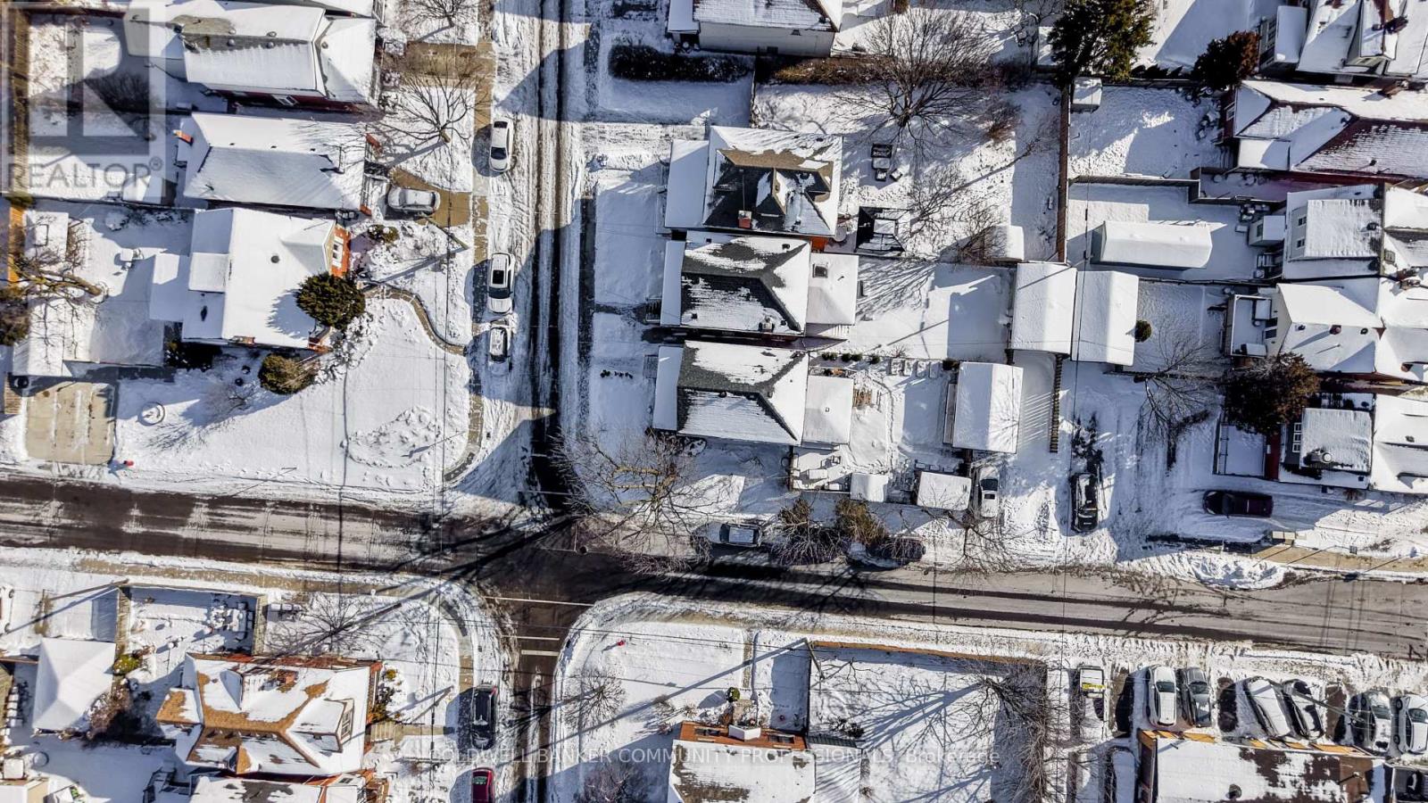 60 Alpine Avenue, Hamilton, Ontario  L9A 1A6 - Photo 42 - X12722354