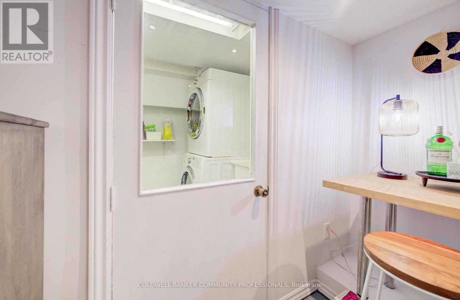 60 Alpine Avenue, Hamilton, Ontario  L9A 1A6 - Photo 44 - X12722354