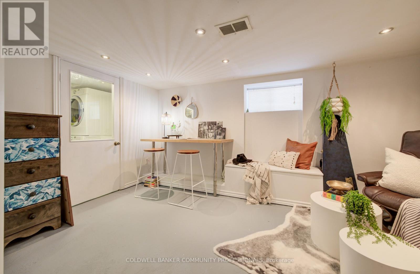 60 Alpine Avenue, Hamilton, Ontario  L9A 1A6 - Photo 31 - X12722354